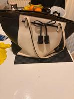 Sac guess, Ophalen of Verzenden, Zo goed als nieuw