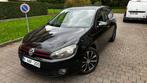 GOLF 6// AUTOMATIQUE // 1.6 TDI, Achat, Diesel, Automatique, Golf