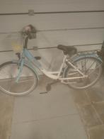 Meisjesfiets met versnellingen, Fietsen en Brommers, Ophalen, Versnellingen
