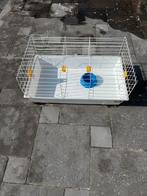 Grande cage rongeur, Enlèvement, Comme neuf, Cage