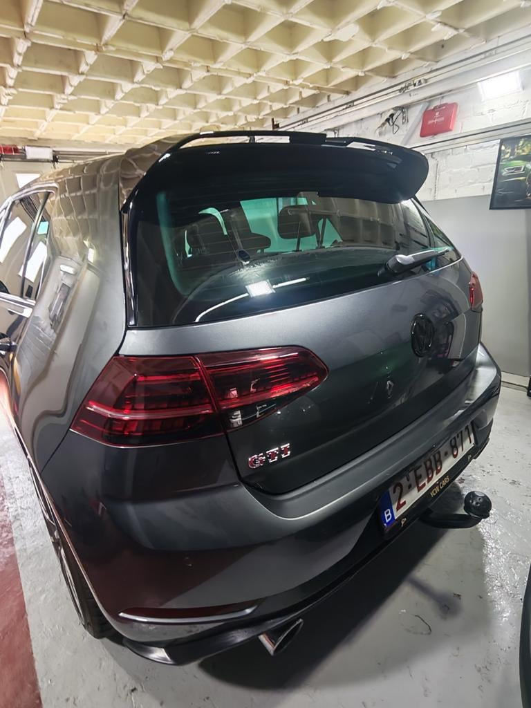 Polissage, Autos : Divers, Tuning & Styling, Enlèvement ou Envoi