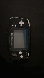 Nintendo gameboy advance, Ophalen, Zo goed als nieuw, Game Boy Advance