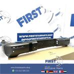 A4638803400 W463 G KLASSE FACELIFT G63 AMG ACHTERBUMPER orig, Arrière, Utilisé, -, -