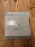 4 aperitief schaaltjes CASA, Ophalen, Nieuw, Schaal of Schalen