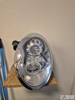 Mini R50 facelift xenon koplamp 2004 - 2007 LINKS 6961351, -, -, -, Enlèvement ou Envoi