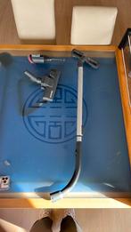 Onderdelen stofzuiger, Elektronische apparatuur, Stofzuigers, Ophalen, Gebruikt, Stofzuiger