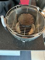 Lotus grill BBQ, Tuin en Terras, Ophalen of Verzenden, Gebruikt, Lotus Grill