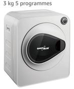 Machine a laver, Electroménager, Lave-linge