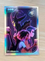 Carte LRG n 205 - Afterparty, Enlèvement, Comme neuf