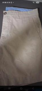 Shorts pour hommes, Vêtements | Hommes, Pantalons, Hbj, Enlèvement ou Envoi, Autres couleurs, Comme neuf