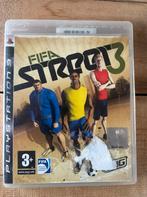 FIFA-straat 3, Gebruikt, Ophalen of Verzenden, Sport, 3 spelers of meer