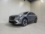 Renault Rafale 1.2 e-tech Hybrid - Topstaat! 1Ste Eig!, Auto's, 4 deurs, Parkeersensor, 0 kg, 5 zetels