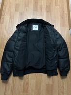 Veste Zara, Vêtements | Hommes, Enlèvement, Neuf, Taille 48/50 (M), Noir