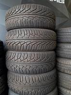 2155516 215/55/16 215/55r16 winter UNIROYAL, Ophalen, BMW