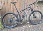 Specialized S Works mountainbike fully, Fietsen en Brommers, Fully, Ophalen, Gebruikt