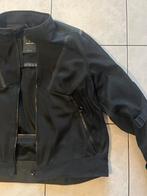 Quasi nieuwe Rev’It Airwave 4 zomer doorwaaivest - Maat XXXL, Ophalen, Nieuw zonder kaartje, Heren, Jas | textiel