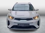 Kia Stonic 1.0T 100 6MT Style Edition, 710 kg, https://public.car-pass.be/vhr/77f39cd9-0392-4d3f-95e7-eb56c6dc8a5c, Entreprise