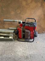 Overhevel pomp 2 takt goede staat, Ophalen, Zo goed als nieuw