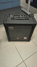 Versterker cube30x, Muziek en Instrumenten, Versterkers | Bas en Gitaar, Ophalen