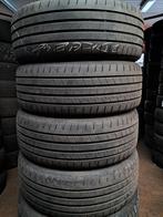 2455019 245/50/19 245/50r19 zomer Bridgestone 45/2022, Ophalen