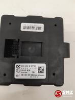 Occ ECU regeleenheid Mercedes Actros A0014460227, Auto-onderdelen, Gebruikt, Mercedes-Benz, Elektronica en Kabels