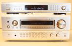 Denon AVC-A10SE Surround Versterker + Denon TU-255 Tuner, Enlèvement ou Envoi, Denon, Tuner ou Radio, Comme neuf