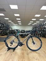 Showroom Model Gilbertson Allure Disc Racefiets, Enlèvement ou Envoi, Comme neuf