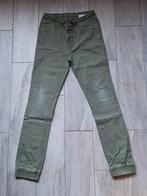 ★ M158 - RAVOTJE - broek jogger, Broek, Gebruikt, Ophalen of Verzenden, JBC.