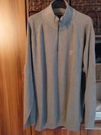 Gloednieuwe pull maat 6 XL, Kleding | Heren, Grote Maten, Ophalen of Verzenden
