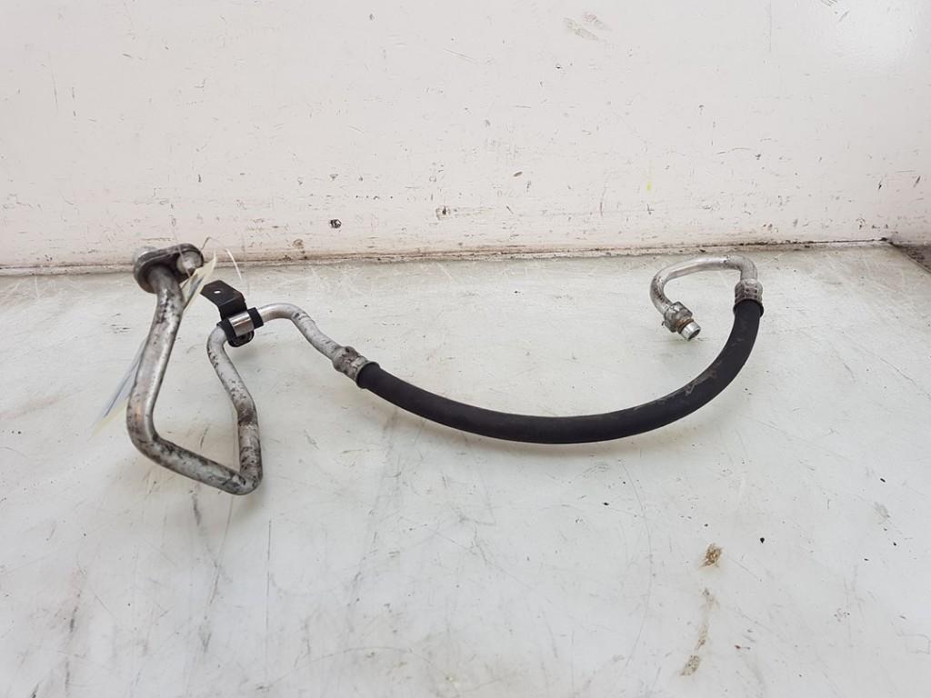 DURITE CLIMATISATION Dacia Lodgy (JS) (01-2012/-), Autos : Pièces & Accessoires, Utilisé, Dacia