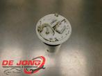Pompe carburant électrique d'un Opel Corsa, -, Opel, 3 mois de garantie, Utilisé