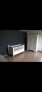 Woodwork kinderkamer, Enfants & Bébés, Chambre d'enfant | Commodes & Armoires, Enlèvement, Comme neuf