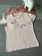 Tshirt Guess, Kleding | Dames, T-shirts, Ophalen of Verzenden, Zo goed als nieuw, Maat 42/44 (L)