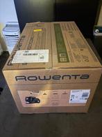 Stofzuiger rowenta RO7C89 cyclonic, Enlèvement, Neuf, Aspirateur