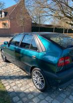 Set 16” velgen van Lancia Delta model 3 met Goodyear banden, Ophalen, 16 inch, Banden en Velgen, Nieuw