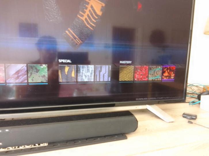 console xbox, Games en Spelcomputers, Spelcomputers | Xbox Series X en S, Gebruikt, Xbox Series S, Ophalen