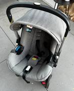 Doona + isofix, Ophalen, Zo goed als nieuw