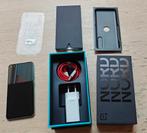 OnePlus Nord 12GB 256GB perfecte staat met doos en lader, Telecommunicatie, Gebruikt, Ophalen of Verzenden, Klassiek of Candybar