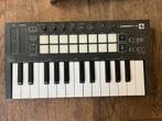 Novation Launchkey mini, Enlèvement ou Envoi
