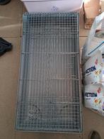Knaagdierkooi, Kooi, Fret, Ophalen, Minder dan 60 cm