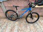 Cannondale Trail Four 29 inch, Fietsen en Brommers, Fietsen | Mountainbikes en ATB, Gebruikt, Hardtail, Heren, Ophalen