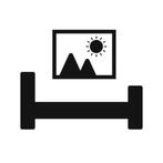 Kamer gezocht in Zwolle vanaf 18mei, Immo