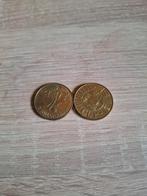 Pièces de collection, Enlèvement ou Envoi