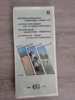 Gendarmerie Rijkswacht, Verzamelen, Ophalen of Verzenden