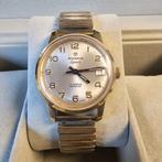 Rodania Sport Vintage 1960s – Zwitsers 17 Jewels, Overige merken, Overige materialen, Polshorloge, Verguld