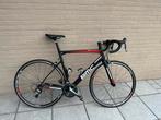 Bmc teammachine slr03, Fietsen en Brommers, Fietsen | Racefietsen, Ophalen, Zo goed als nieuw