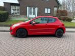 Peugeot 207, 1.4i essence Climatisation  Carpass, Autos, Peugeot, Euro 5, Achat, Entreprise, Boîte manuelle