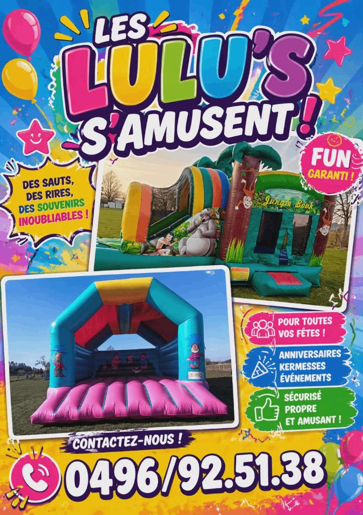 Location, Hobby & Loisirs créatifs, Enlèvement