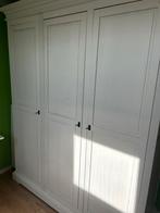 1 persoonsslaapkamer te koop, Ophalen, Gebruikt