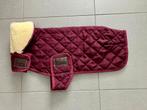 Kentucky Dogwear Hondenjas Original Bordeaux maat L, Ophalen of Verzenden, Hondenjas
